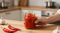 15 Best Chili Pepper Sauces in 2026