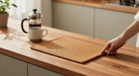 15 Best Coffee Station Mats in 2026