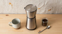 15 Best Compact Coffee Makers in 2026