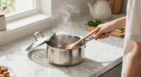 15 Best Cookware Deals in 2026