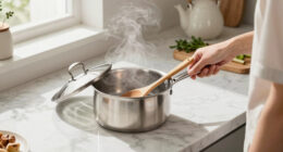 15 Best Cookware Deals in 2026