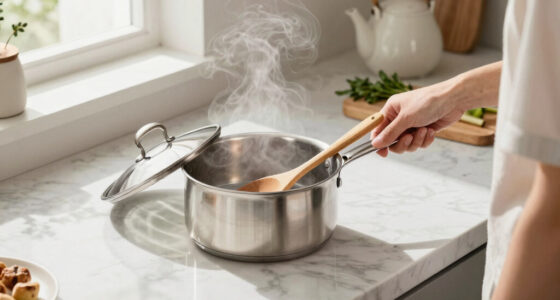 15 Best Cookware Deals in 2026