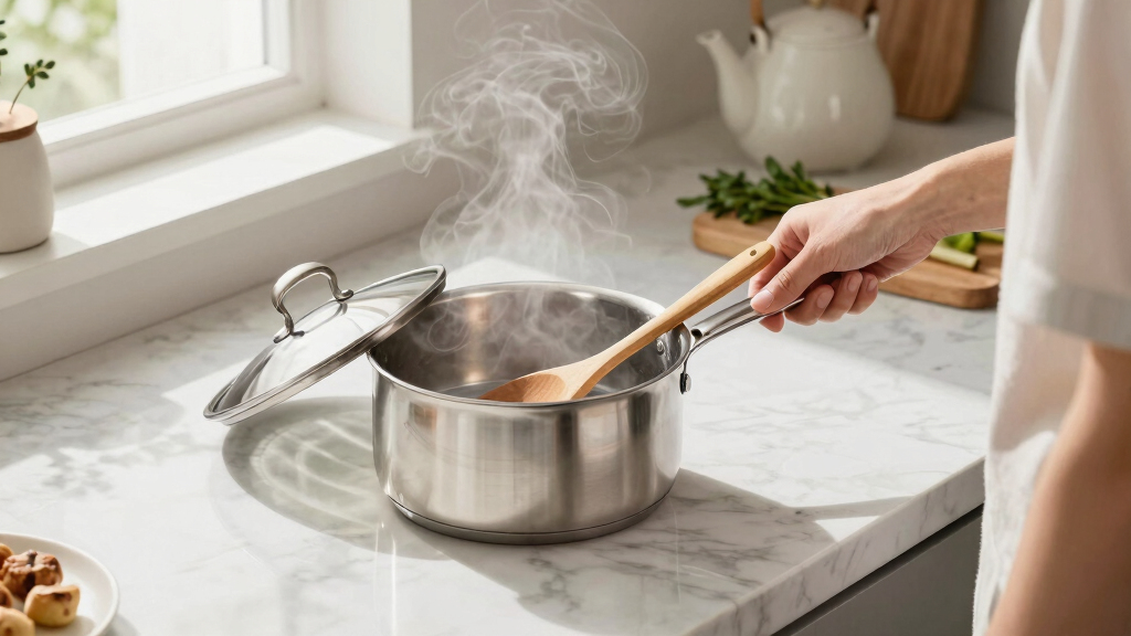 15 Best Cookware Deals in 2026