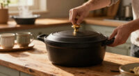 15 Best Dutch Ovens in 2026