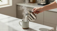 15 Best Electric Milk Frothers in 2026