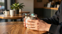 15 Best Eyeglasses Frames in 2026