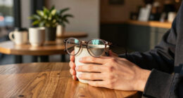 15 Best Eyeglasses Frames in 2026