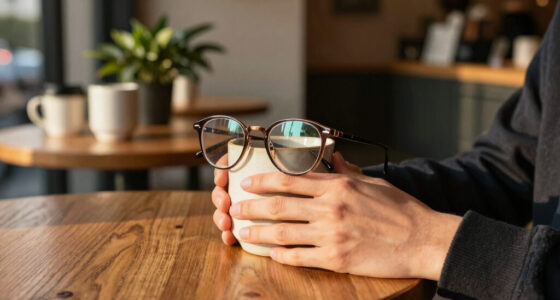 15 Best Eyeglasses Frames in 2026