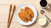 15 Best Frozen Breaded Chicken in 2026