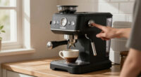 15 Best Gaggia Espresso Machines in 2026