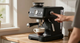 15 Best Gaggia Espresso Machines in 2026