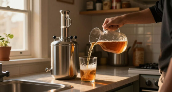 15 Best Home Beer Brewing Kits in 2026