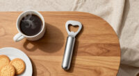 15 Best Jar Openers in 2026