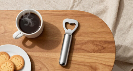 15 Best Jar Openers in 2026