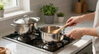 15 Best Kitchen Cookware Deals in 2026