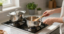15 Best Kitchen Cookware Deals in 2026