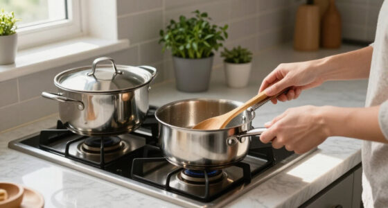 15 Best Kitchen Cookware Deals in 2026