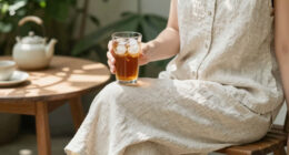 15 Best Linen Summer Clothing in 2026