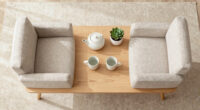 15 Best Loveseats in 2026