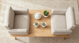 15 Best Loveseats in 2026