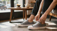15 Best Low-Profile Sneakers in 2026