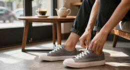 15 Best Low-Profile Sneakers in 2026