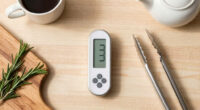 15 Best Meat Thermometers in 2026
