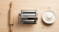 15 Best Pasta Makers in 2026