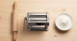 15 Best Pasta Makers in 2026