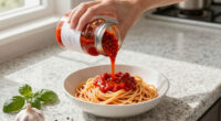 15 Best Pasta Sauces in 2026