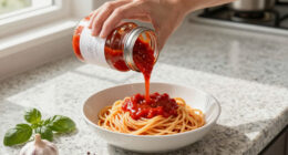 15 Best Pasta Sauces in 2026