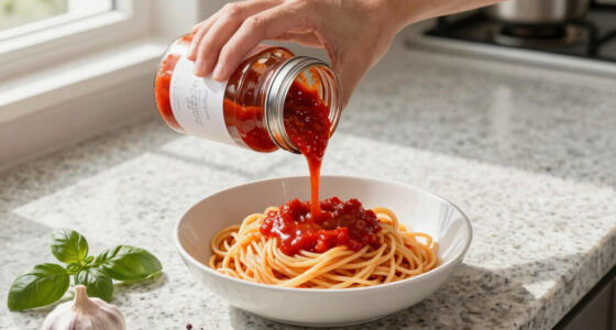 15 Best Pasta Sauces in 2026