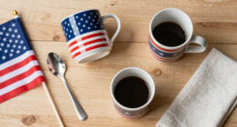 15 Best Patriotic Coffee Mugs in 2026