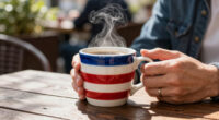 15 Best Patriotic Coffee Mugs in 2026