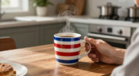 15 Best Patriotic Coffee Mugs in 2026