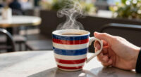 15 Best Patriotic Coffee Mugs in 2026