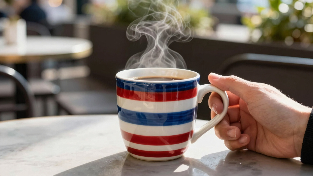 15 Best Patriotic Coffee Mugs in 2026