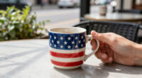15 Best Patriotic Coffee Mugs in 2026