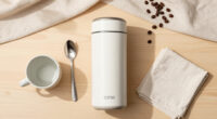 15 Best Portable Coffee Makers in 2026