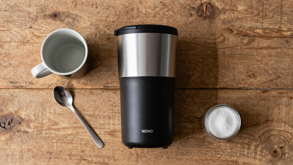 15 Best Portable Coffee Makers in 2026