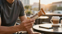 15 Best Protein Bars in 2026