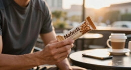 15 Best Protein Bars in 2026