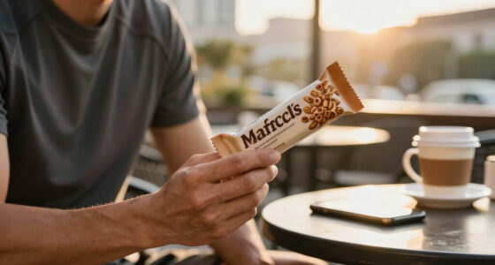 15 Best Protein Bars in 2026