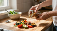 15 Best Seasoning Blends in 2026