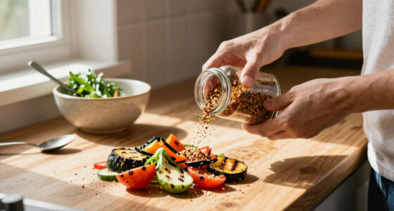 15 Best Seasoning Blends in 2026