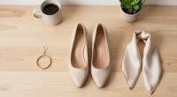 15 Best Shoes for Skirts in 2026