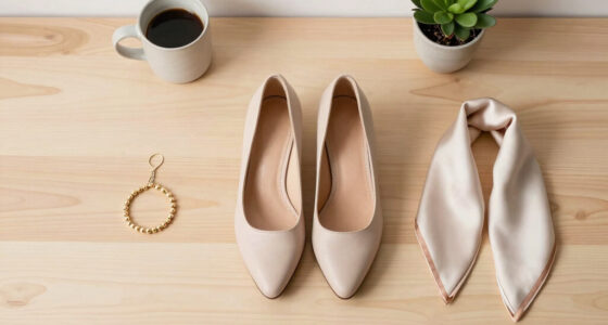 15 Best Shoes for Skirts in 2026