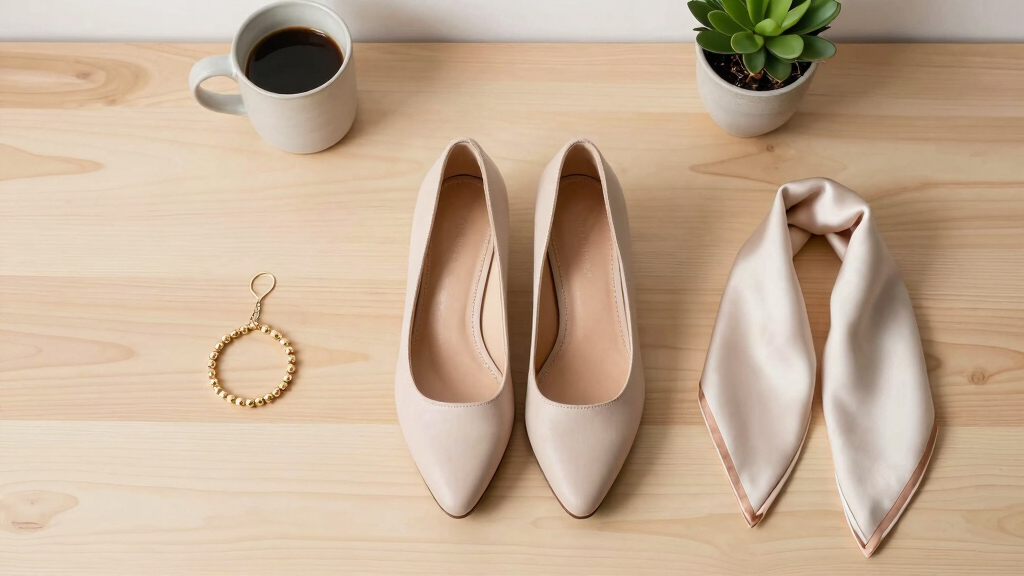 15 Best Shoes for Skirts in 2026