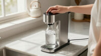 15 Best Soda Makers in 2026