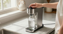 15 Best Soda Makers in 2026